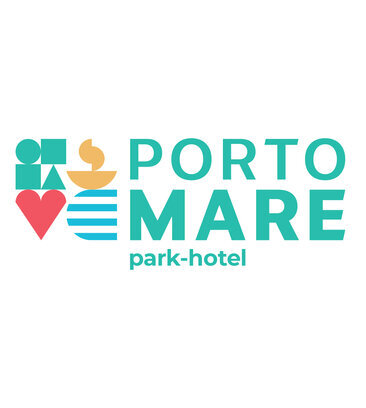 - PORTO MARE