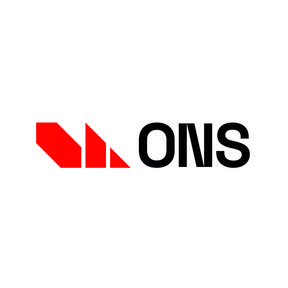 ООО «ОНС Франкфурт»