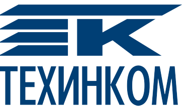 ООО «Производственная компания «Техинком-Центр»