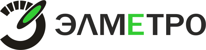 Компания «ЭлМетро»