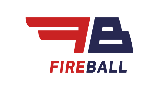 Fireball()