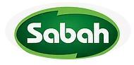 SABAH INDUSTRIAL GROUP