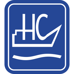 ООО «Рыболовецкая артель «Народы Севера»