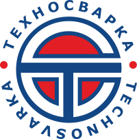 ООО «Техно-Сварка»