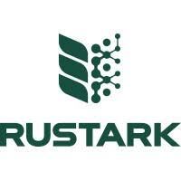 Крахмальный завод «Гулькевический» (ООО «Рустарк»)