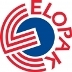 Elopak