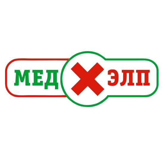     ""