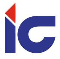 ООО «Инновационный кластер»