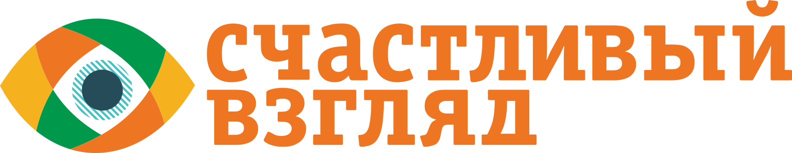 ООО "Центр современной офтальмологии"