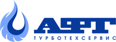 АО «АФ Турботехсервис»