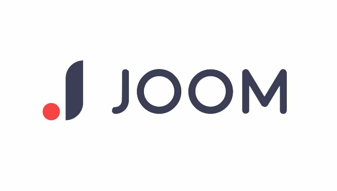 Joom