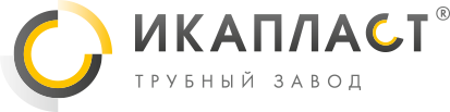 ООО «ИКАПЛАСТ»