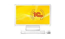 Релиз 1С:Розница — версия 3.0.13