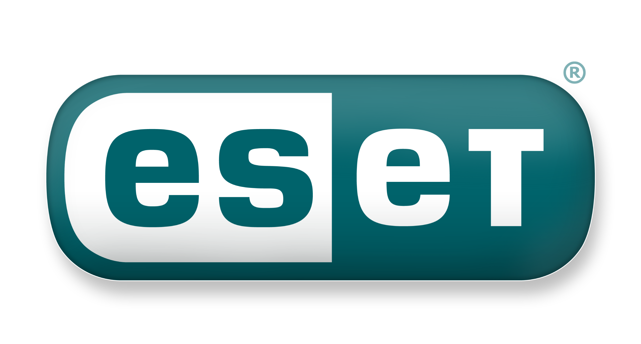    / ESET Software