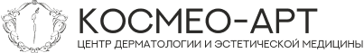 ООО «Мединвест»