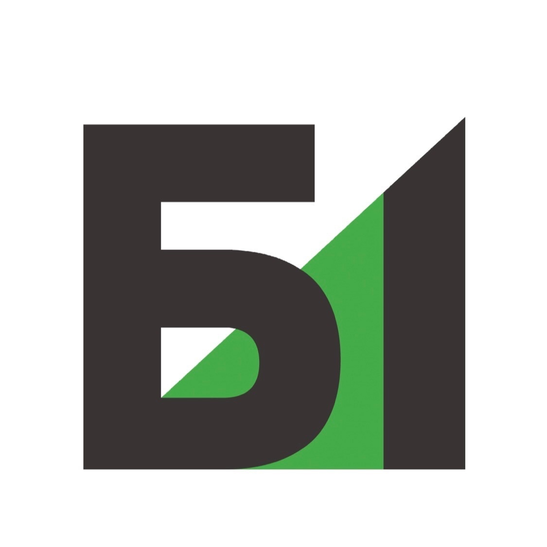 Группа компаний Б1