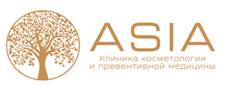 ООО «Дар-ян»