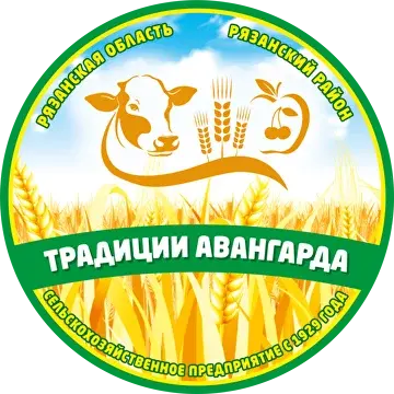 ООО «Авангард»