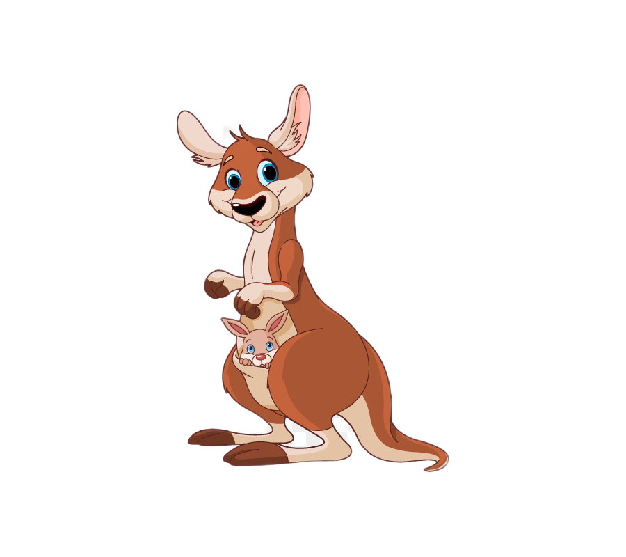 ИП Матросова Наталья Валерьевна