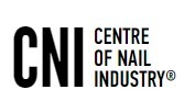    CNI