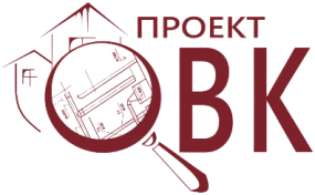 ООО «Проект ОВК»