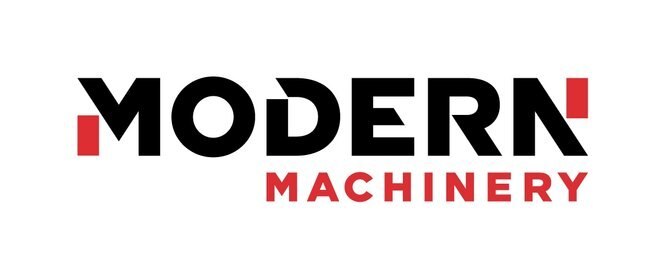 ООО «Модерн Машинери Фар Ист» 