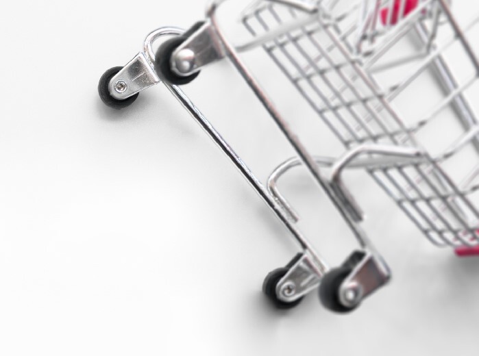 МРП и МЗП на 2026 год в Казахстане: новые размеры и влияние на налоги, вычеты и выплаты