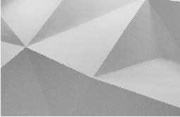 Вышло обновление на «1С:Управление нашей фирмой для Казахстана»