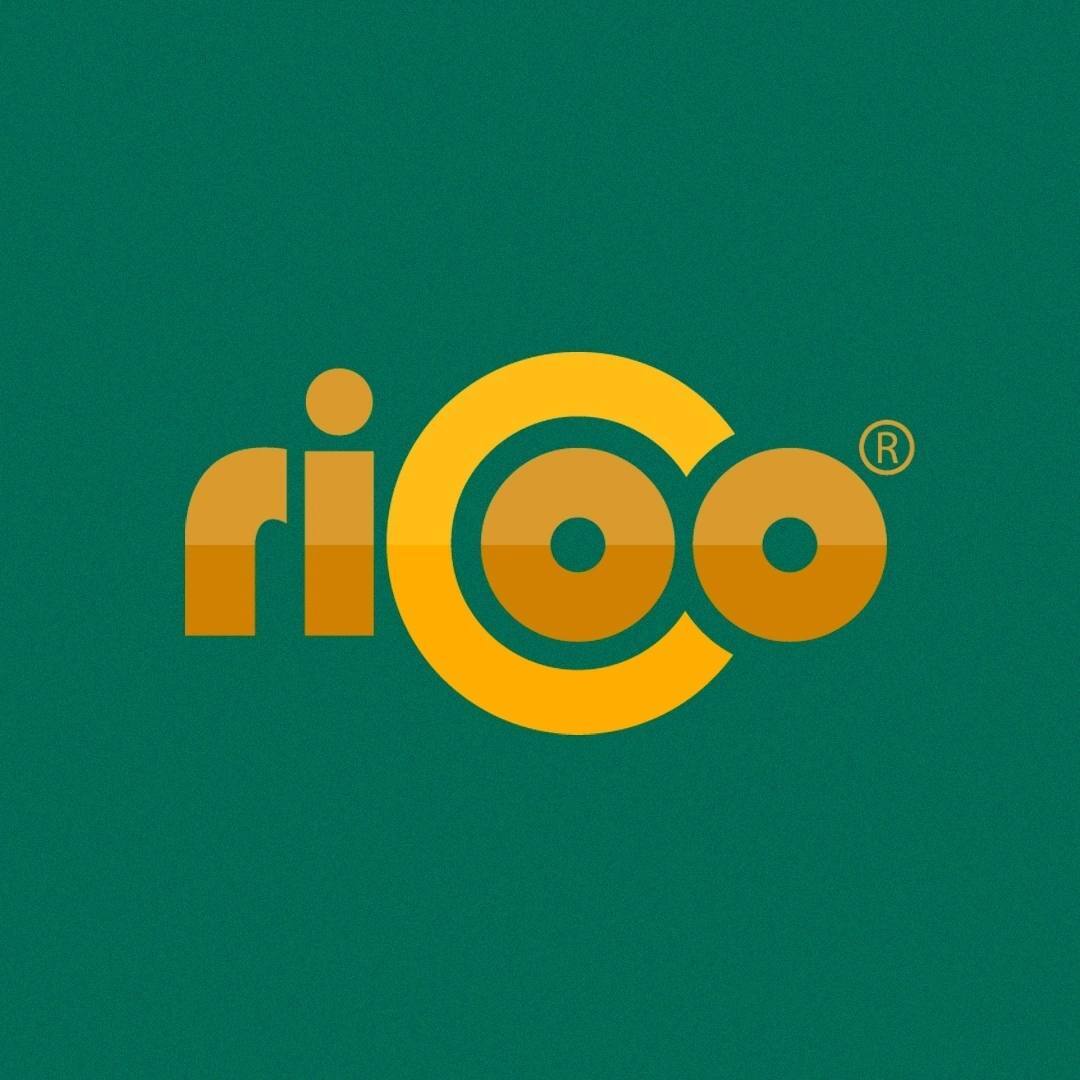 ООО «Алгоритм» (бренд Ricoo)