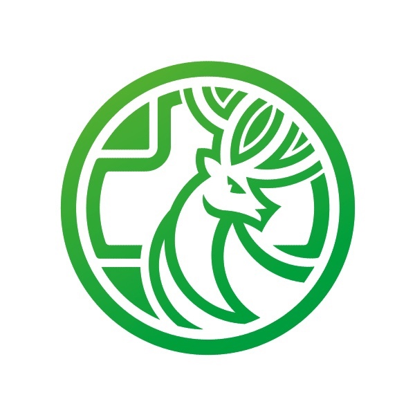 Семейная медицинская клиника «Аксис»