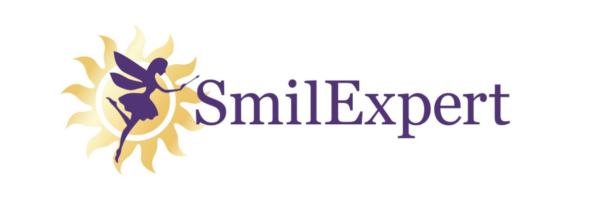 ООО «Смайл Эксперт»