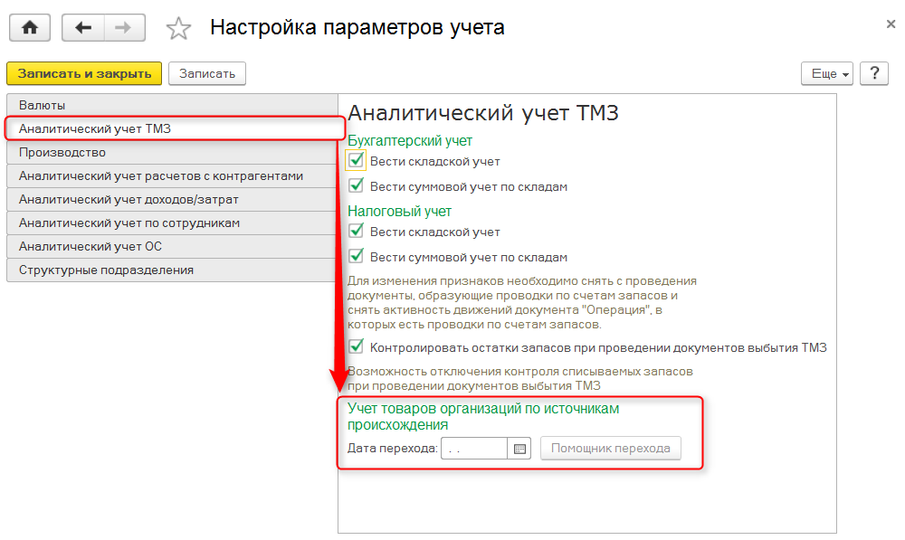 image001.png image001.png