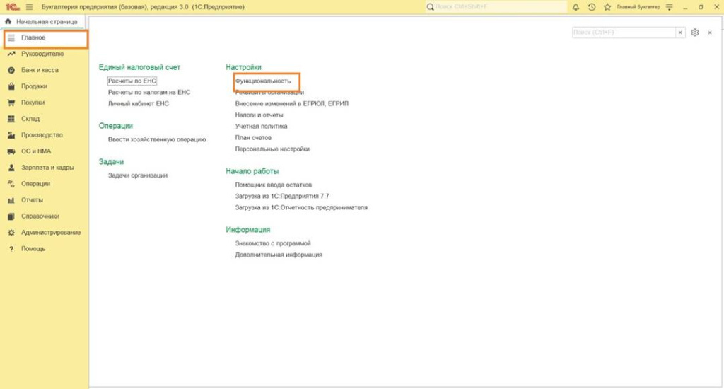 image006.jpg image006.jpg