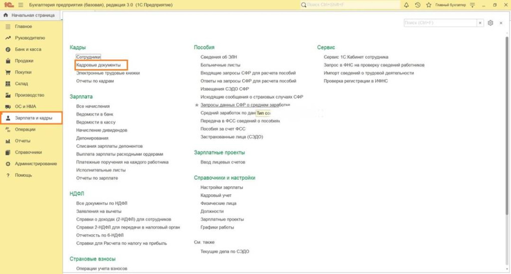 image010.jpg image010.jpg