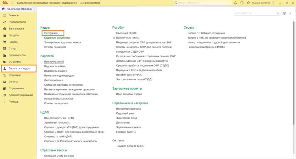 image064.jpg image064.jpg