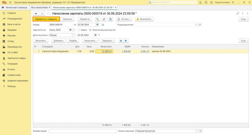 image060.jpg image060.jpg