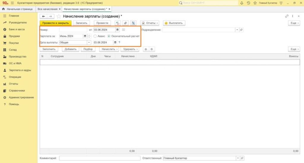image044.jpg image044.jpg