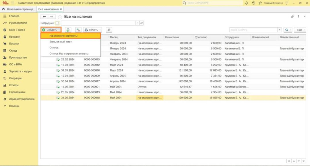 image042.jpg image042.jpg
