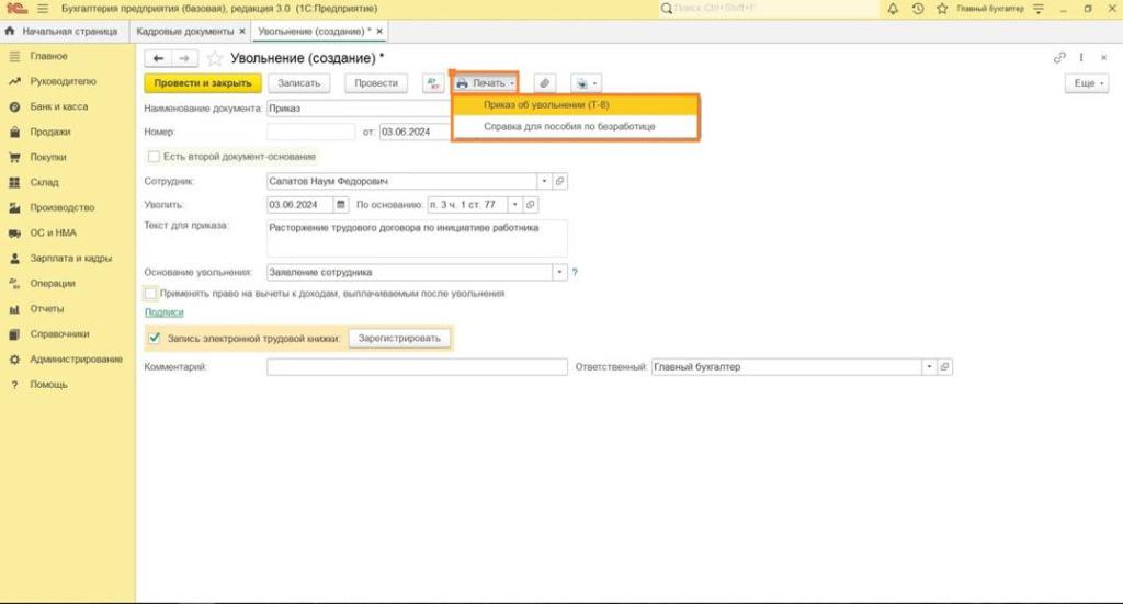 image034.jpg image034.jpg