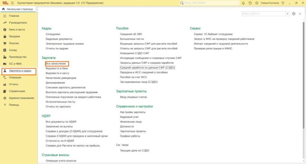 image040.jpg image040.jpg