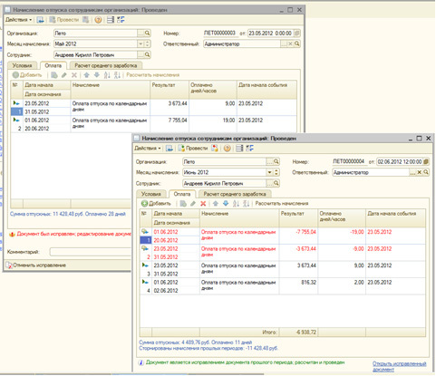 gfdgd6.jpg gfdgd6.jpg