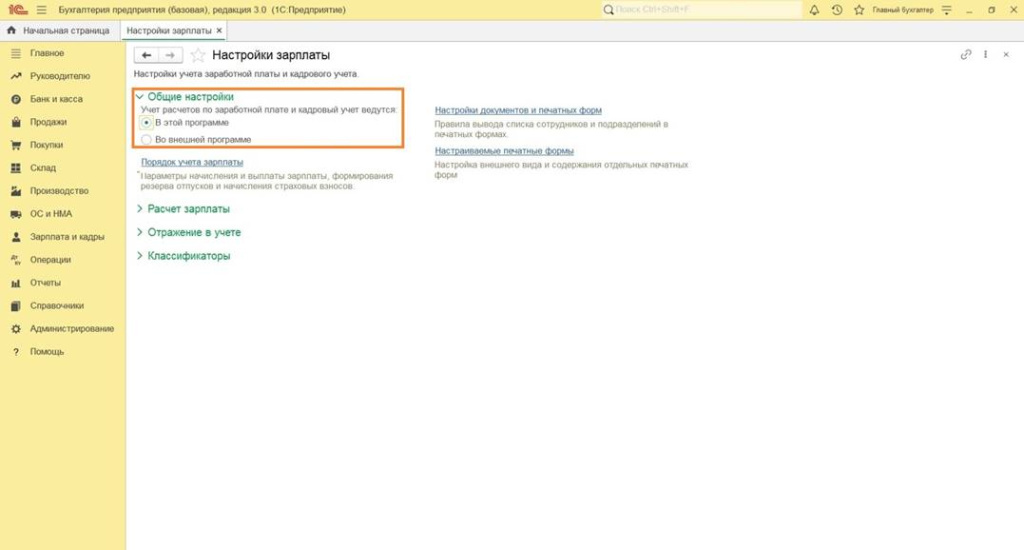 image004.jpg image004.jpg