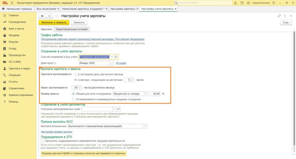 image048.jpg image048.jpg