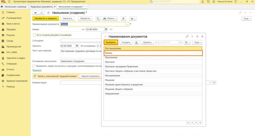 image014.jpg image014.jpg