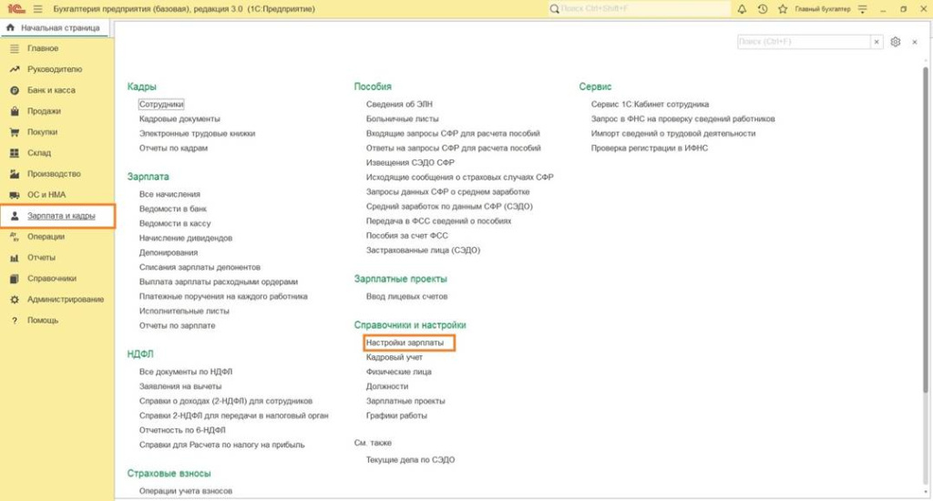 image002.jpg image002.jpg