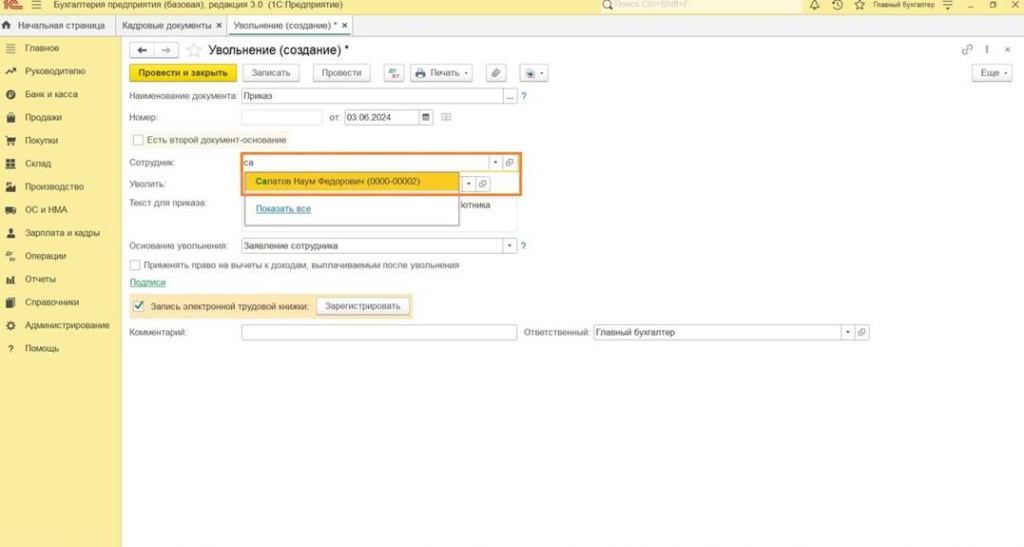 image018.jpg image018.jpg