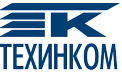 ООО «Производственная компания «Техинком-Центр»