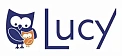 ТОО «Клиника LUCY»