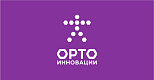  ООО «Орто-инновации Омск»