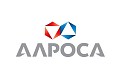 «АЛРОСА»  «АЛРОСА»